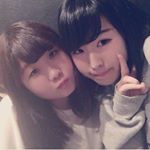 13183383_584242648424337_1190033148_a