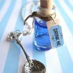 12627888_1698407593707703_591258073_a