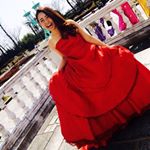 10424504_134453406948530_1193231556_a