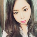 13129278_889447791165738_571038097_a