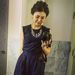 11939435_946969102037049_1813205082_a