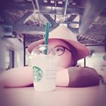 12976688_1141141462583168_1565253828_a