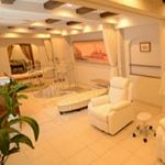 12446137_1671484939758594_1732178591_a