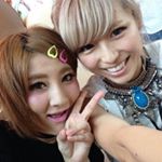 12070947_1501493736811445_576276113_a