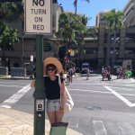 10914334_1517124418561378_1496014830_a