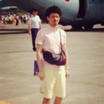 12552352_1689752821265603_475197424_a