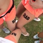 10561110_519572678188177_885933410_a