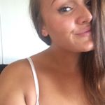 12547270_551833118313905_1291537480_a