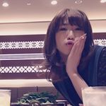 13166701_273390739666296_1897604482_a