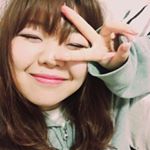 12277380_1529654937356341_880918562_a