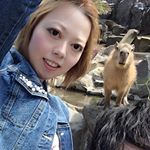 12940074_222282361477536_52816082_a