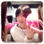 13129825_988482281248888_455063635_a