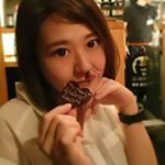 13166762_1867924080101470_1365311257_a