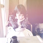 12299017_1033520633365325_476175535_a