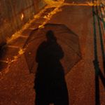 11313623_1010652355639551_1507874329_a