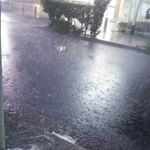 11821760_524763947681557_702470561_a