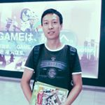 11348339_1470603506568698_960596648_a