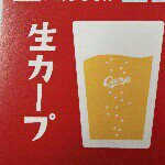 10644043_483172731818022_1271665588_a