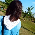 13188014_794792403989732_230270733_a