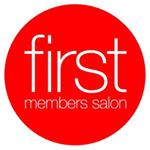 11311337_861198410624453_1707389566_a