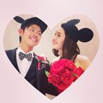 11348152_531205987038415_1993113082_a