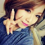 13187910_1591234461205884_1953530208_a