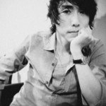 928359_754932534549643_1536474315_a