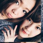 12724699_225695371123657_1629784249_a