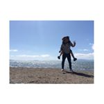 13116725_1738936152991658_1078157344_a