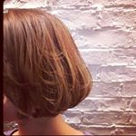 11351603_139191869748366_17307941_a