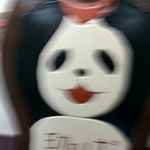 11899616_835187536598874_582802387_a