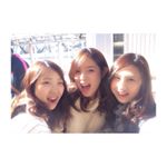 12822284_575115969313024_963867898_a