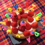 13092408_775592349242830_1831324710_a