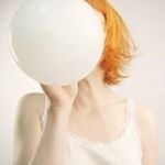 12950210_261206857546861_96473677_a