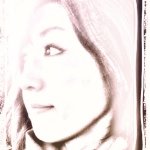 10731901_483171161860138_60485501_a