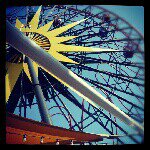 11248722_826204814162746_2023098113_a