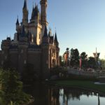 12950361_554624351383331_1845771773_a