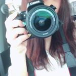 12479147_1555711331407535_425488151_a