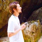 12292895_1507823519511173_1935873069_a