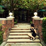 11887127_1028841823825036_252315446_a