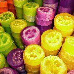 11055927_384558695060692_835129150_a