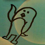 11313655_962831527111420_2024677019_a