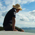 11192644_1635037396740530_1898609235_a