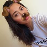 13257163_1142764592422366_1200411243_a