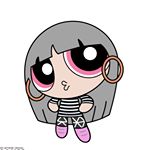 12599446_1726220820968100_316740098_a