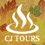 11848813_450027901835327_1609909036_a