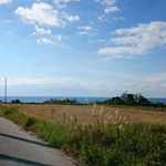 12292681_430380677151954_1427638103_a