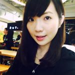 10632213_244947699172898_757451064_a