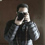 12543259_1073932485962435_1633867107_a