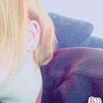 12825812_1793675850853630_102373565_a